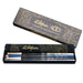 Zildjian Limited Edition 400th Anniversary Drumstick Bundle - Music Bliss Malaysia