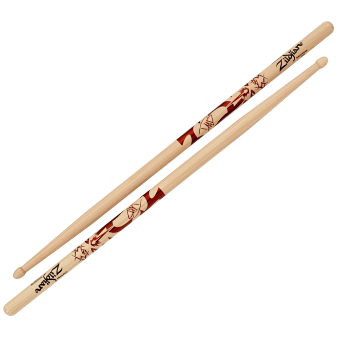 Zildjian ZASDG Dave Grohl Drumsticks