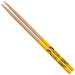 Zildjian ZASSK Artist Series Nylon Drumsticks - Senri Kawaguchi - Music Bliss Malaysia