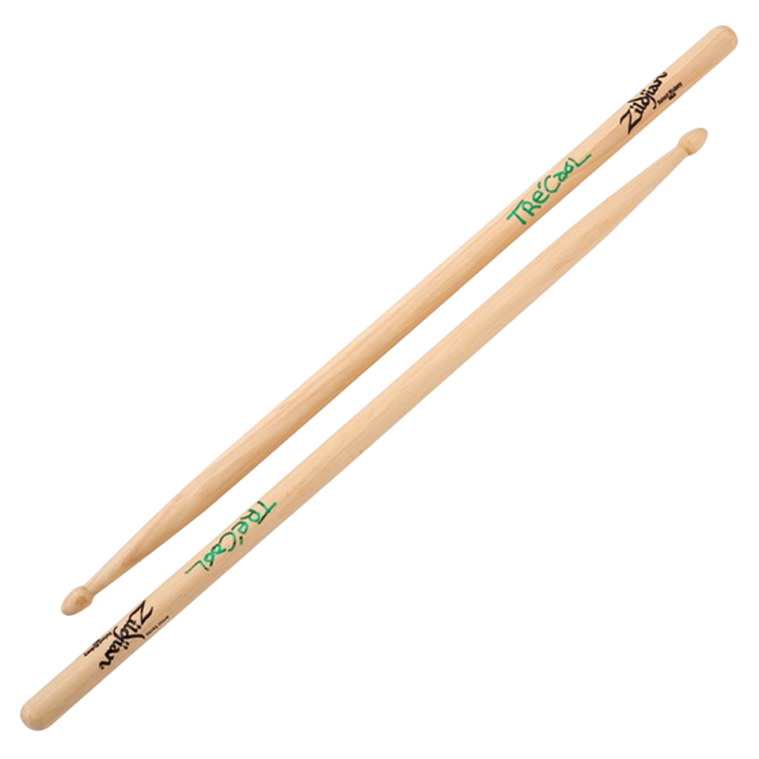 Zildjian ZASTR Tre Cool Drumsticks