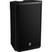 EV Electro-Voice ZLX-15P G2 1000W 15" Powered Speaker with Bluetooth - Music Bliss Malaysia