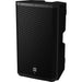 EV Electro-Voice ZLX-15P G2 1000W 15" Powered Speaker with Bluetooth - Music Bliss Malaysia