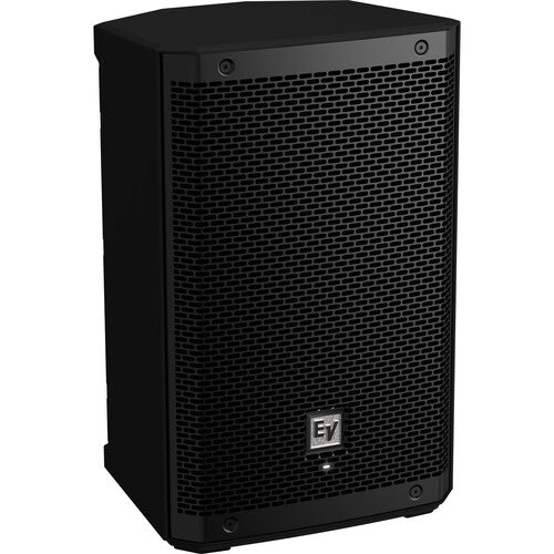 EV Electro-Voice ZLX-8P G2 1000W 8" Powered Speaker with Bluetooth - Music Bliss Malaysia