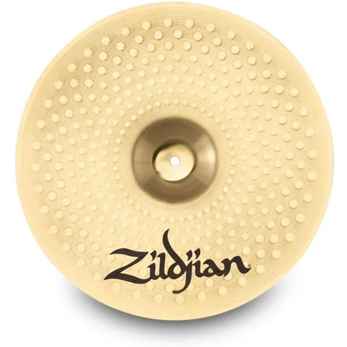Zildjian 16 inch Planet Z Crash Cymbal