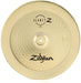 Zildjian 18" Planet Z China Cymbal - Music Bliss Malaysia