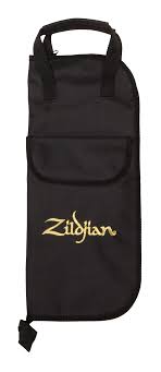 Zildjian Basic Drumstick Bag - Music Bliss Malaysia