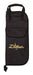 Zildjian Basic Drumstick Bag - Music Bliss Malaysia