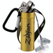 Zildjian Standard Fit Hi-Fi Earplugs - Music Bliss Malaysia