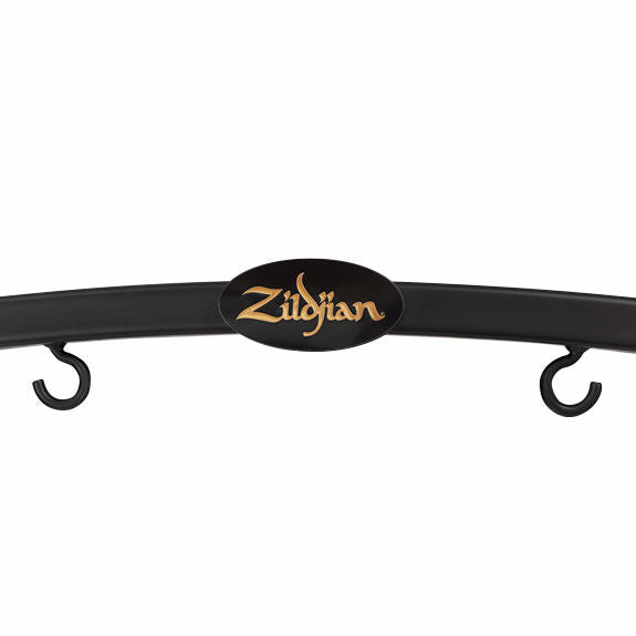 Zildjian Heavy Duty Gong Stand