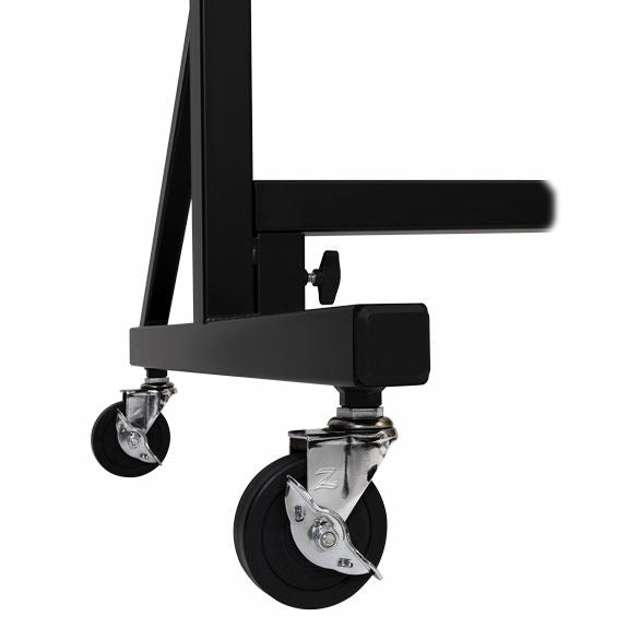 Zildjian Heavy Duty Gong Stand