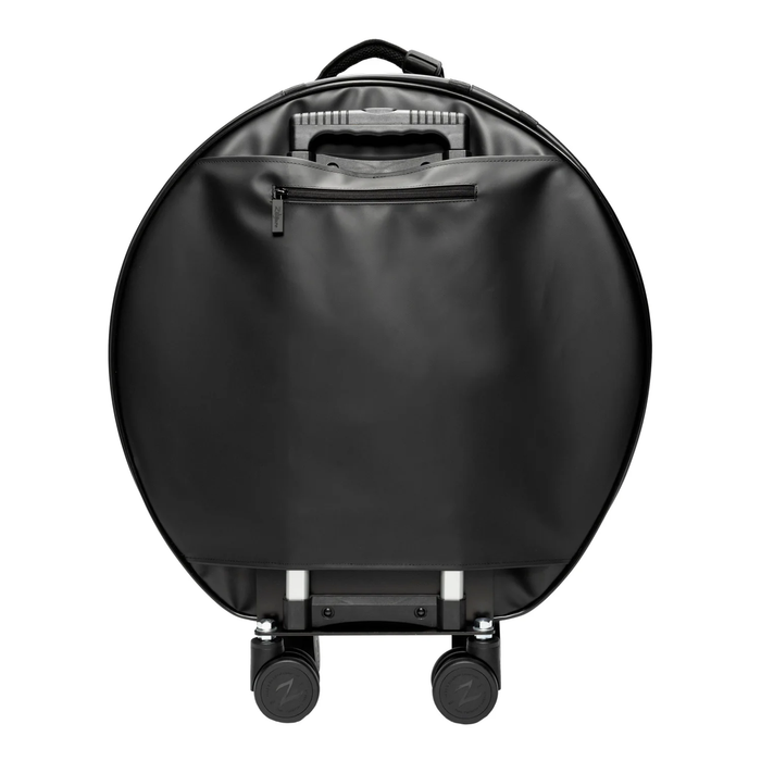 Zildjian 24 inch Touring Rolling Cymbal Bag