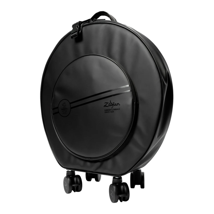Zildjian 24 inch Touring Rolling Cymbal Bag