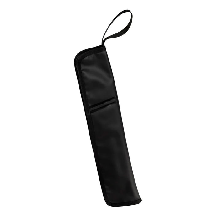 Zildjian Gigging Mini Stick Bag - Black