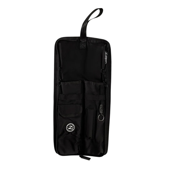 Zildjian Gigging Mini Stick Bag - Black