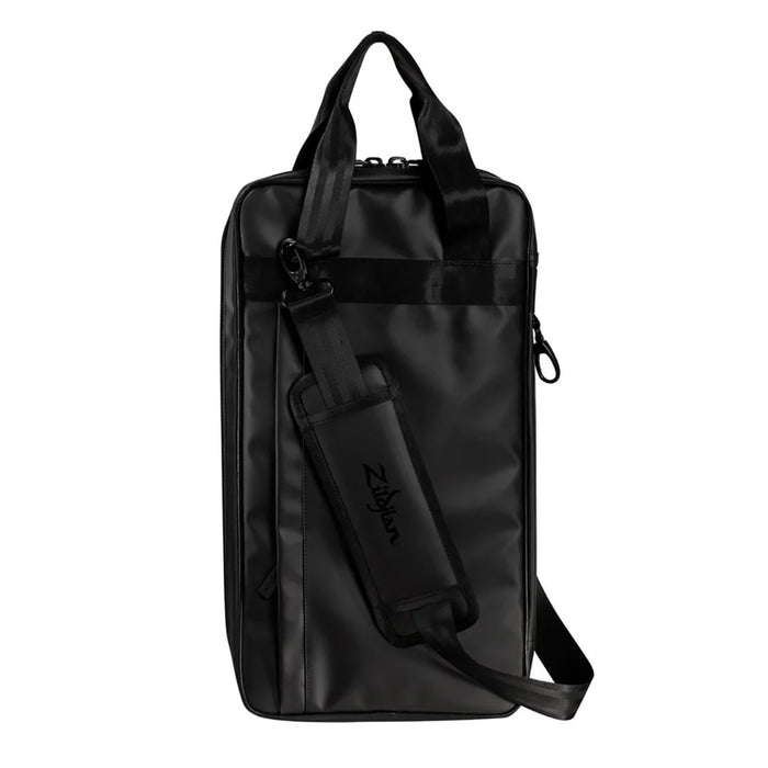 Zildjian Gigging Stick Bag - Black