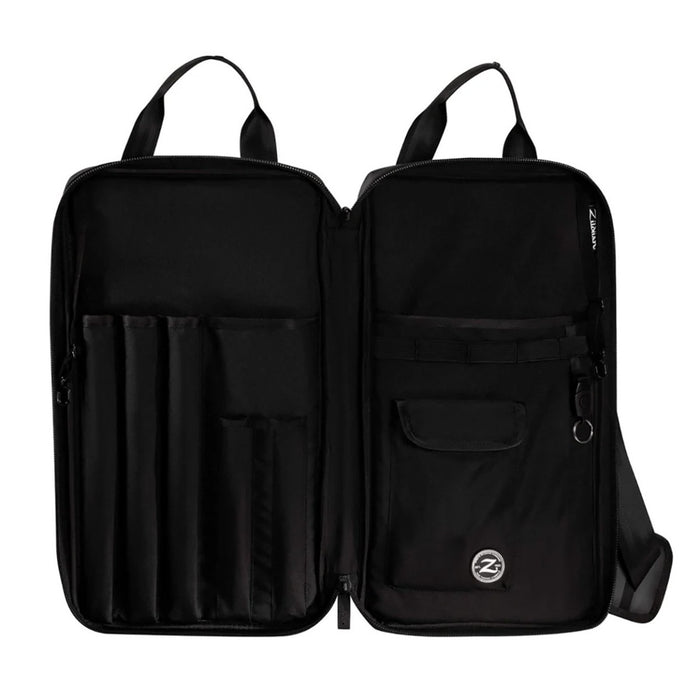 Zildjian Gigging Stick Bag - Black