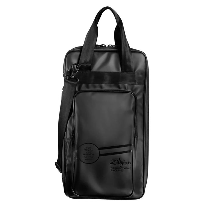 Zildjian Gigging Stick Bag - Black