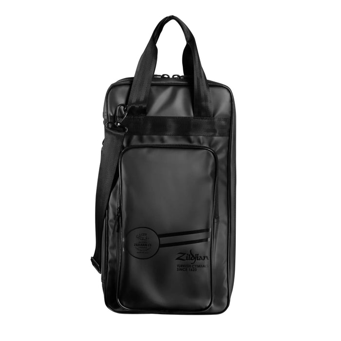 Zildjian Gigging Stick Bag - Black