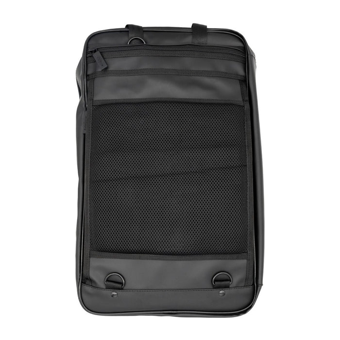 Zildjian Touring Stick Bag - Black