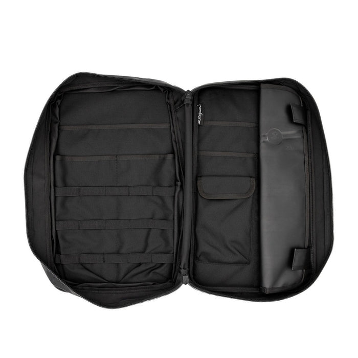 Zildjian Touring Stick Bag - Black