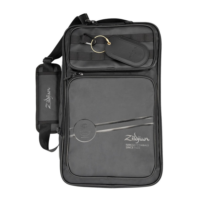 Zildjian Touring Stick Bag - Black