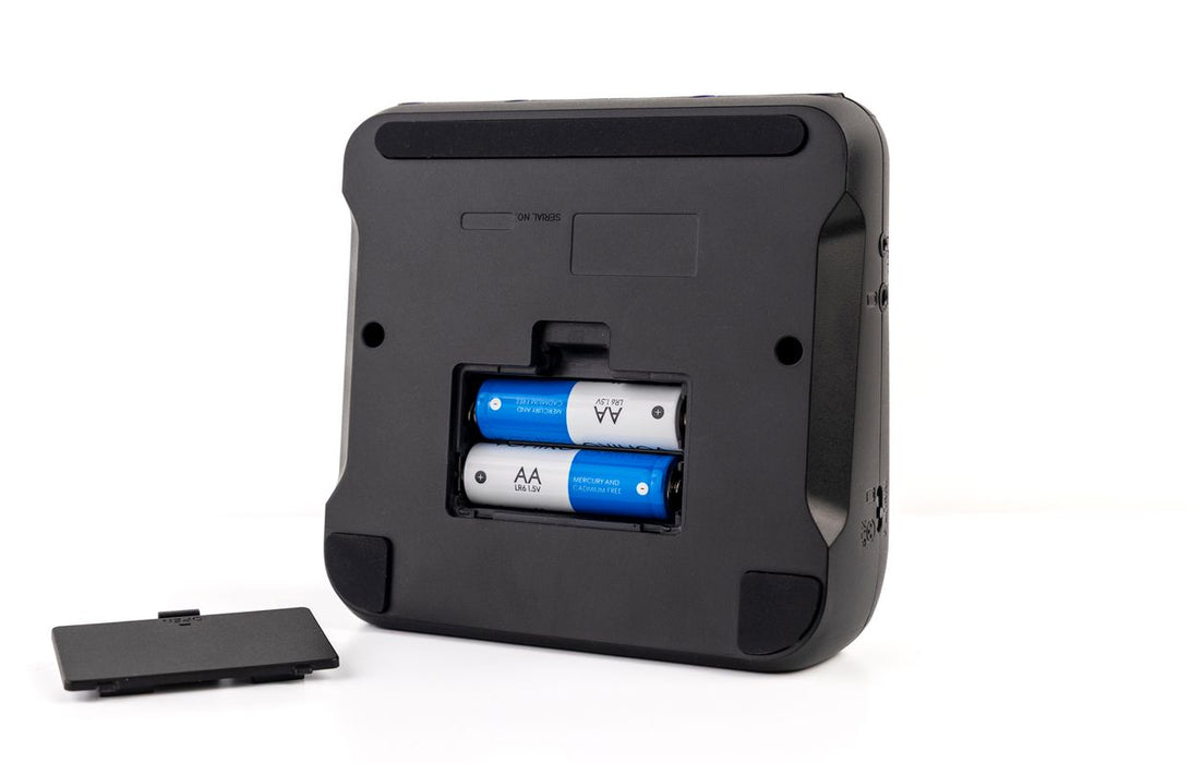 Zoom PodTrak P4next Audio Interface