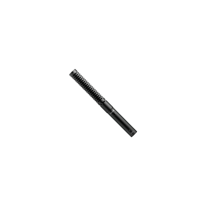 Shure VP89S Modular Short Shotgun Microphone