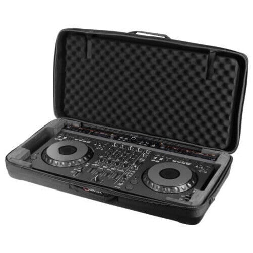 ODYSSEY BMDDJGRV6DLX Soft Case for DDJ-GRV6