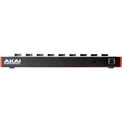 Akai Professional APC Mini MK 2 Performance Controller for Ableton Live