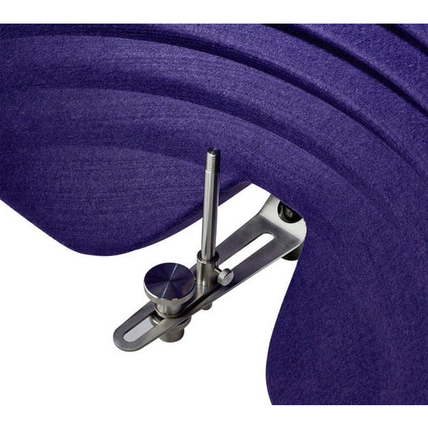 Aston Microphones Halo Portable Microphone Reflection Filter