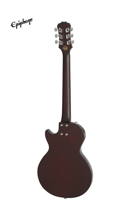 Epiphone Les Paul Melody Maker E1 Electric Guitar - Vintage Sunburst