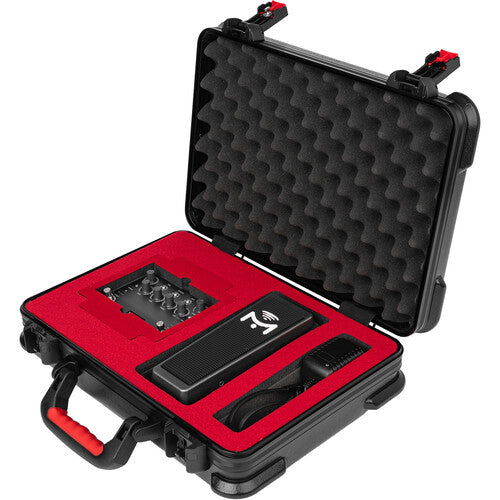 Gator TSA Case for Mini Amp Modelers