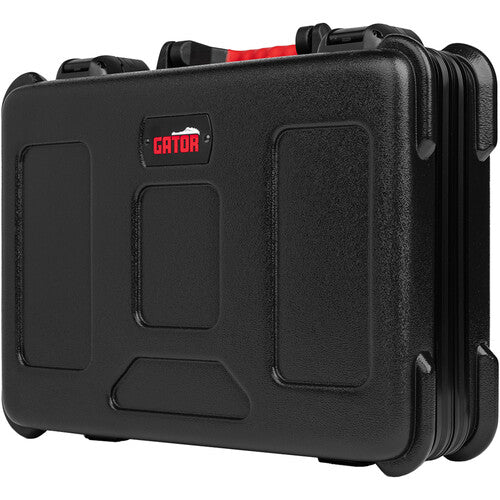 Gator TSA Case for Mini Amp Modelers