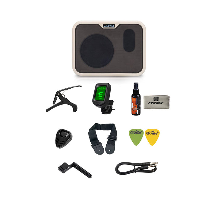 Ibanez Bass Workshop EHB1005SMS Electric Bass Guitar - Emerald Green Metallic Matte