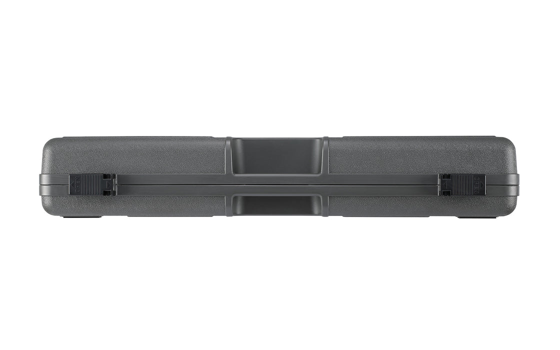 Boss BCB-90X Deluxe Pedalboard and Case