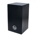 Latin Percussion Black Box Cajon, Black Faceplate - Music Bliss Malaysia