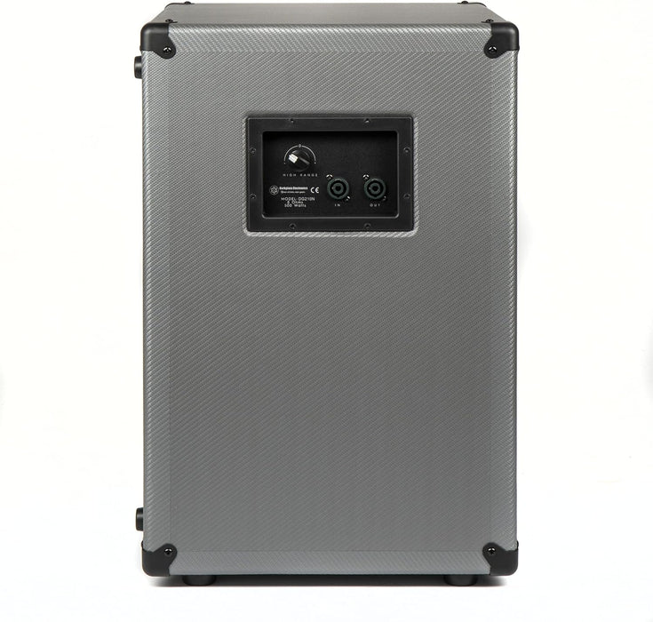 Darkglass DG210NE 500-watt 2x10-inch Bass Cabinet