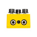 EarthQuaker Devices Blumes Low Signal Shredder Overdrive Pedal - Music Bliss Malaysia