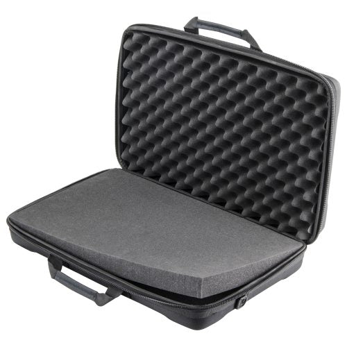 ODYSSEY BMSUNI1 Small Size Universal DJ Controller EVA Molded Carrying Case