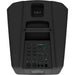 Mackie SRM-Flex Portable Column PA System - Music Bliss Malaysia