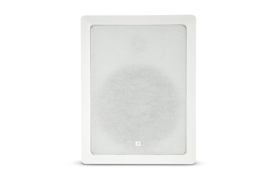 JBL Control 128WT 8" Premium In-Wall Loudspeaker - Pair
