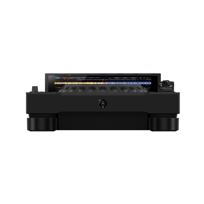 AlphaTheta CDJ-3000X Professional DJ Media Player
