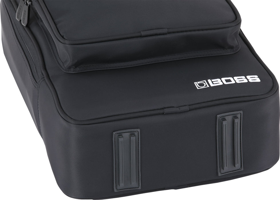 Boss CB-RC505 Carrying Bag Suitable for RC series, GT-1, GT-1B, ME-90 & GX-100