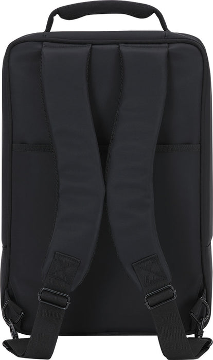 Boss CB-RC505 Carrying Bag Suitable for RC series, GT-1, GT-1B, ME-90 & GX-100