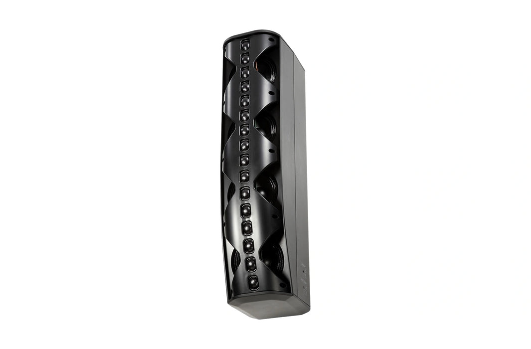 JBL CBT 70J-1 Column Installation Speaker - Black