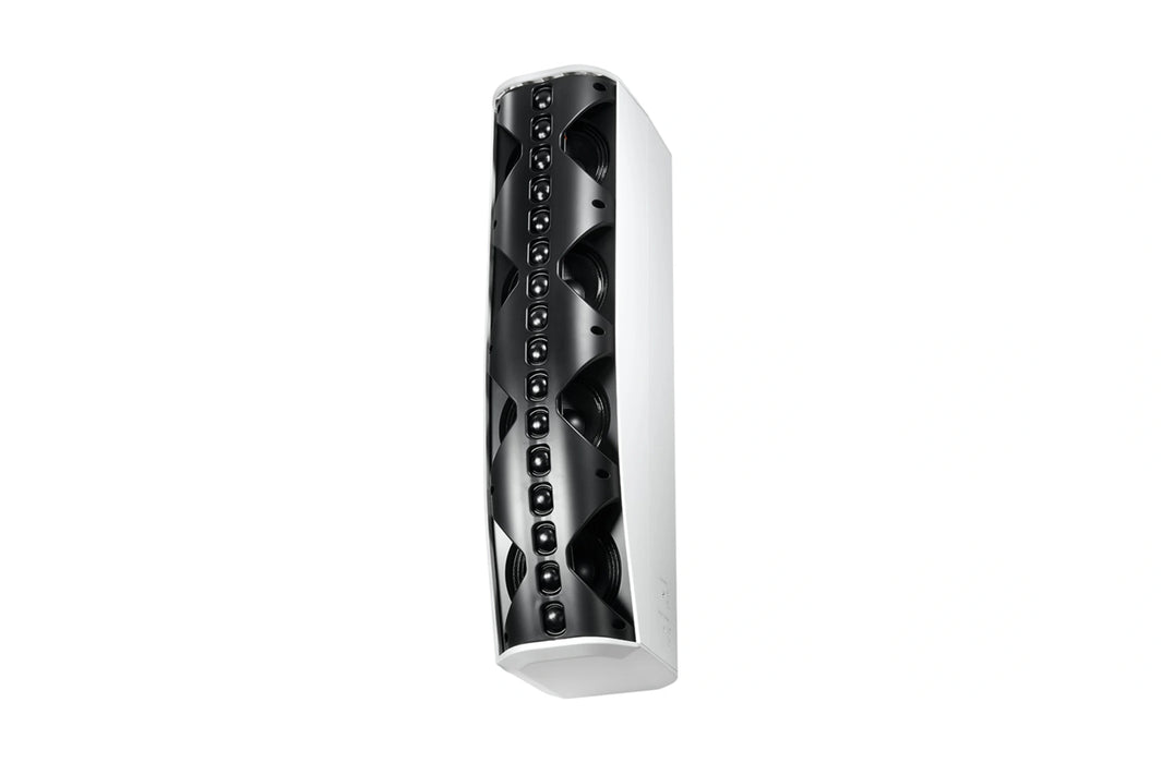JBL CBT 70J-1 Column Installation Speaker - White