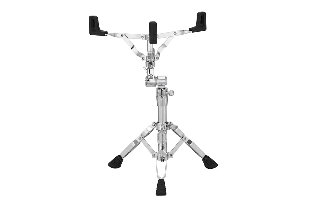 Pearl S930 930 Series Snare Stand - Double Braced