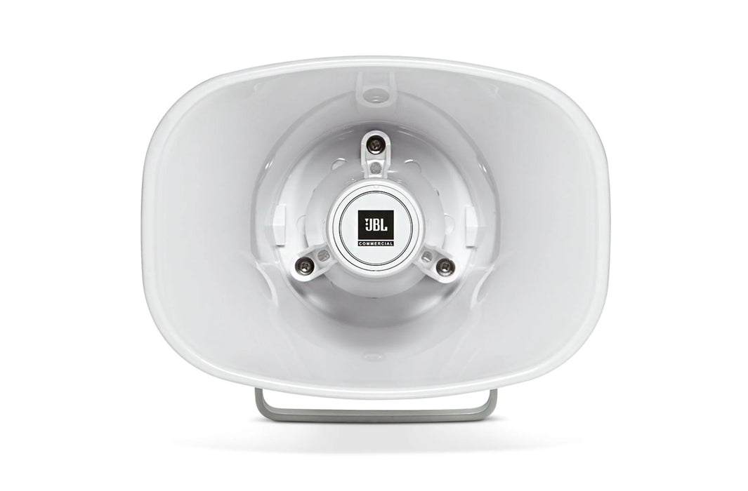 JBL CSS-H15 15W Commercial Solutions Series Paging Horn