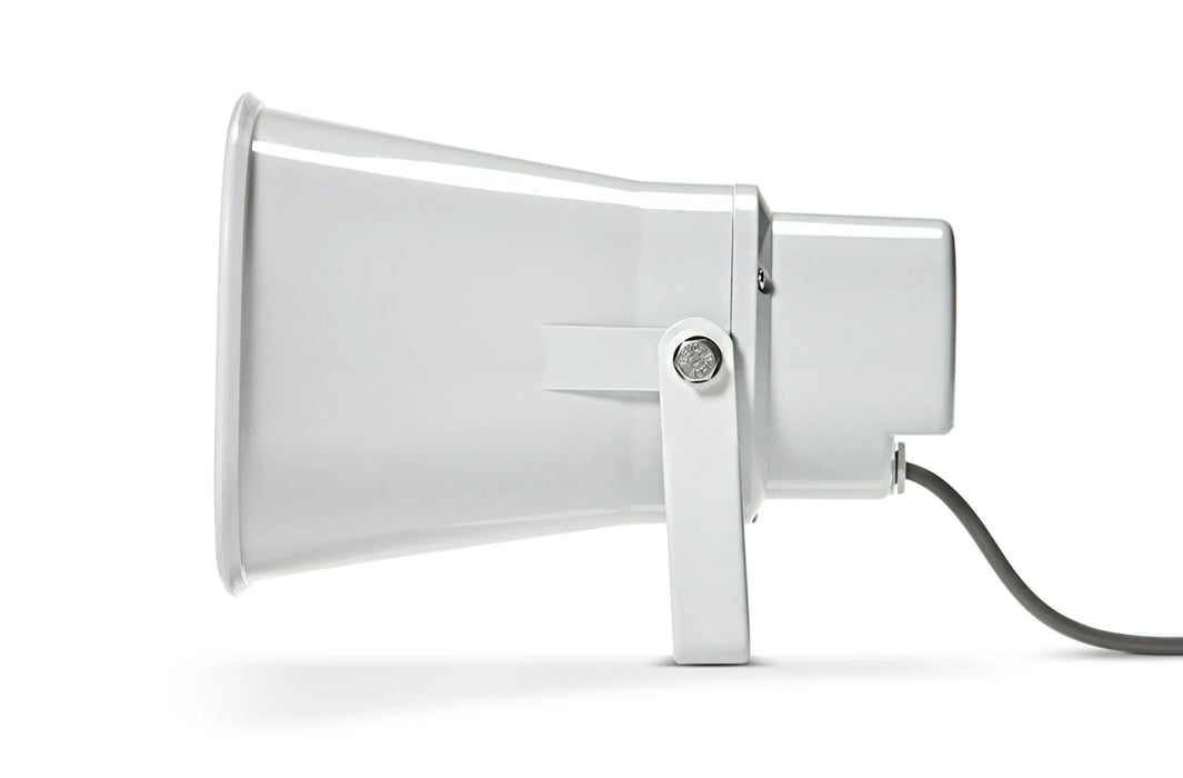 JBL CSS-H15 15W Commercial Solutions Series Paging Horn
