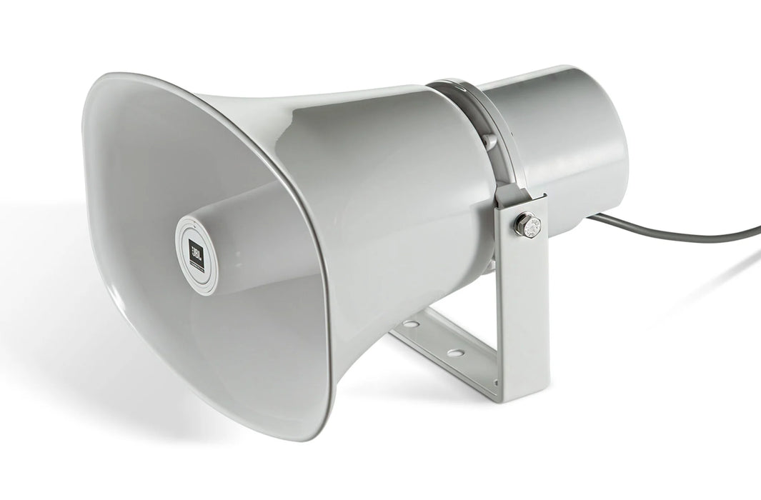 JBL CSS-H30 30W Commercial Solutions Series Paging Horn